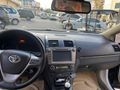 En Dolu Paket, ödüllü motor 2.0 D4D 