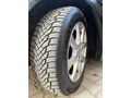 En Dolu Paket, ödüllü motor 2.0 D4D 