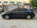 En Dolu Paket, ödüllü motor 2.0 D4D 