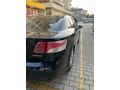 En Dolu Paket, ödüllü motor 2.0 D4D 