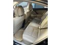 En Dolu Paket, ödüllü motor 2.0 D4D 