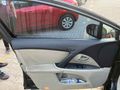 En Dolu Paket, ödüllü motor 2.0 D4D 