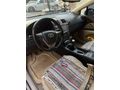 En Dolu Paket, ödüllü motor 2.0 D4D 