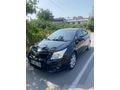 En Dolu Paket, ödüllü motor 2.0 D4D 