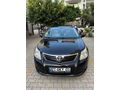 En Dolu Paket, ödüllü motor 2.0 D4D 
