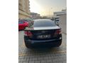 En Dolu Paket, ödüllü motor 2.0 D4D 