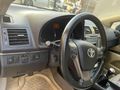 En Dolu Paket, ödüllü motor 2.0 D4D 