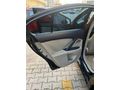 En Dolu Paket, ödüllü motor 2.0 D4D 