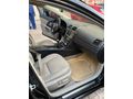 En Dolu Paket, ödüllü motor 2.0 D4D 