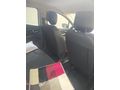 Sahibinden Renault Clio 1.2 Joy 2016 Çıkışlı
