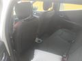 Sahibinden Renault Clio 1.2 Joy 2016 Çıkışlı