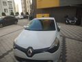 Sahibinden Renault Clio 1.2 Joy 2016 Çıkışlı