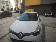 Sahibinden Renault Clio 1.2 Joy 2016 Çıkışlı