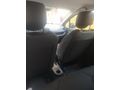 Sahibinden Renault Clio 1.2 Joy 2016 Çıkışlı