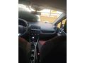 Sahibinden Renault Clio 1.2 Joy 2016 Çıkışlı