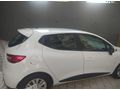 Sahibinden Renault Clio 1.2 Joy 2016 Çıkışlı