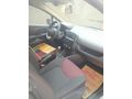 Sahibinden Renault Clio 1.2 Joy 2016 Çıkışlı