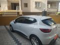 Sahibinden Renault Clio 1.2 Joy 2016 Çıkışlı