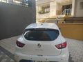 Sahibinden Renault Clio 1.2 Joy 2016 Çıkışlı