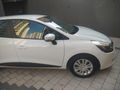 Sahibinden Renault Clio 1.2 Joy 2016 Çıkışlı