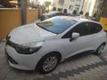 Sahibinden Renault Clio 1.2 Joy 2016 Çıkışlı