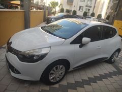 Sahibinden Renault Clio 1.2 Joy 2016 Çıkışlı
