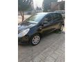 ACİLSahibinden Hyundai i20 1.2  2012 Model