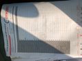 ACİLSahibinden Hyundai i20 1.2  2012 Model