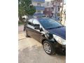 ACİLSahibinden Hyundai i20 1.2  2012 Model