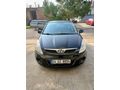 ACİLSahibinden Hyundai i20 1.2  2012 Model