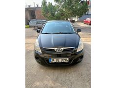 ACİLSahibinden Hyundai i20 1.2  2012 Model