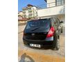 ACİLSahibinden Hyundai i20 1.2  2012 Model