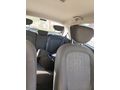 ACİLSahibinden Hyundai i20 1.2  2012 Model