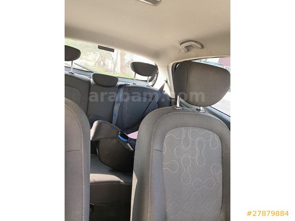 ACİLSahibinden Hyundai i20 1.2  2012 Model