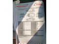 ACİLSahibinden Hyundai i20 1.2  2012 Model