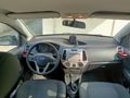 ACİLSahibinden Hyundai i20 1.2  2012 Model