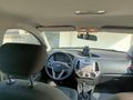 ACİLSahibinden Hyundai i20 1.2  2012 Model