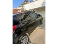 ACİLSahibinden Hyundai i20 1.2  2012 Model