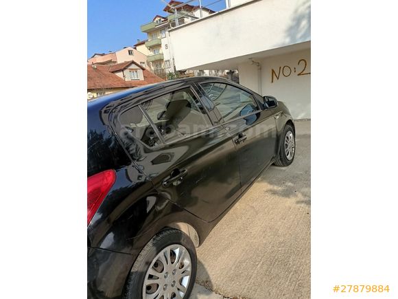 ACİLSahibinden Hyundai i20 1.2  2012 Model