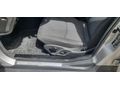 KIRMIZI MOTOR 163 HP C200