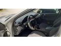 KIRMIZI MOTOR 163 HP C200