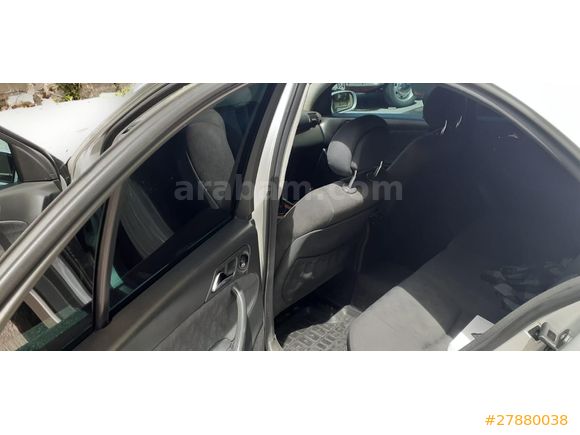 KIRMIZI MOTOR 163 HP C200
