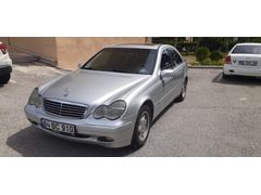 KIRMIZI MOTOR 163 HP C200