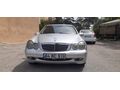 KIRMIZI MOTOR 163 HP C200