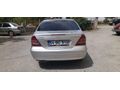 KIRMIZI MOTOR 163 HP C200