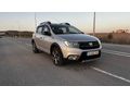 Hatasız boyasız Dacia Sandero 1.5 dCi Stepway Style 2018
