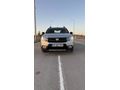 Hatasız boyasız Dacia Sandero 1.5 dCi Stepway Style 2018