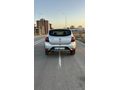 Hatasız boyasız Dacia Sandero 1.5 dCi Stepway Style 2018