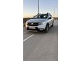 Hatasız boyasız Dacia Sandero 1.5 dCi Stepway Style 2018