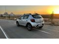 Hatasız boyasız Dacia Sandero 1.5 dCi Stepway Style 2018
